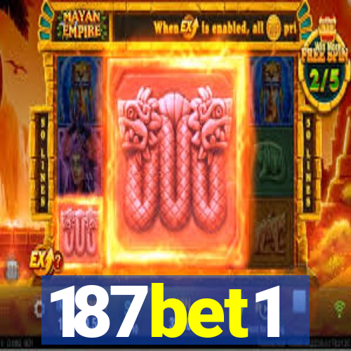 187bet1