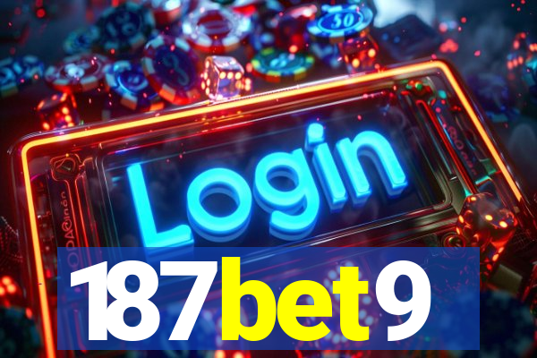 187bet9