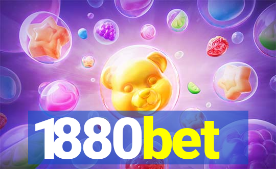 1880bet