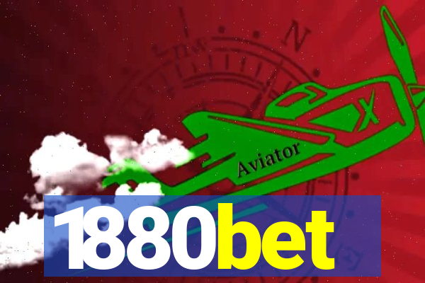 1880bet