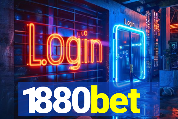 1880bet