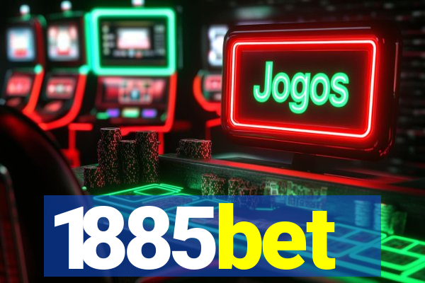 1885bet