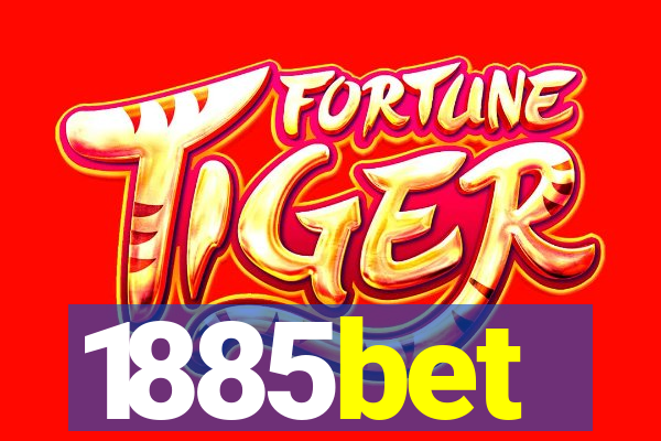 1885bet