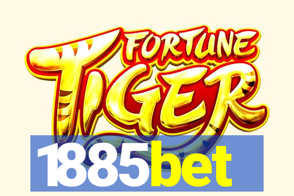 1885bet