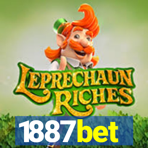 1887bet