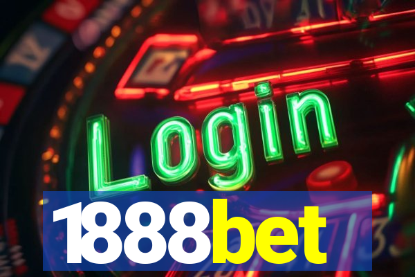 1888bet