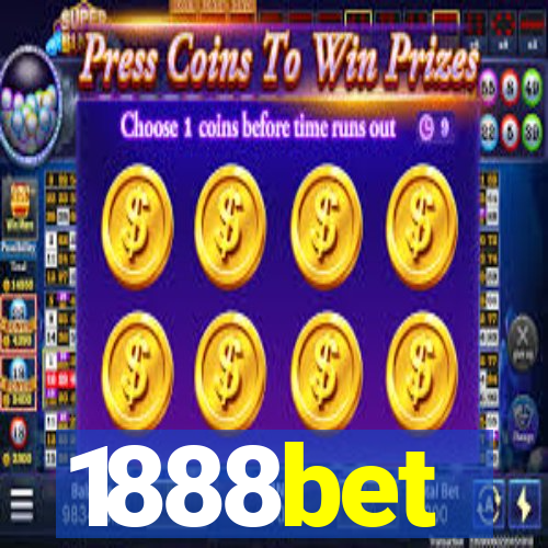 1888bet
