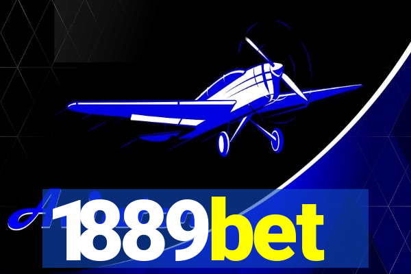 1889bet