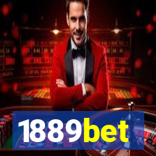 1889bet