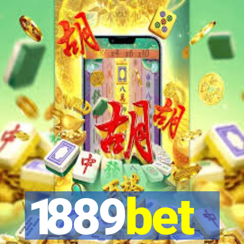 1889bet