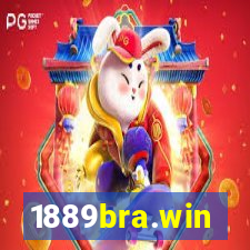 1889bra.win