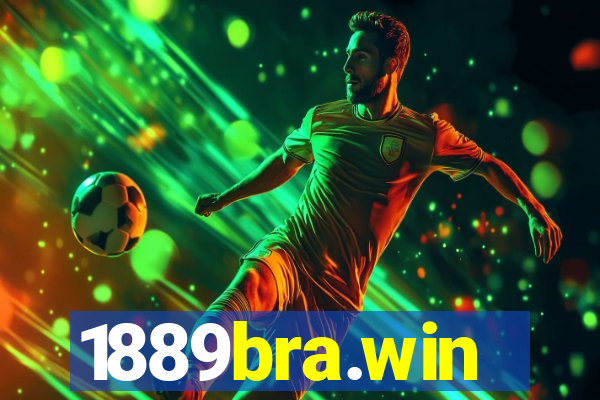 1889bra.win