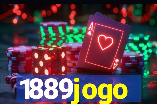 1889jogo