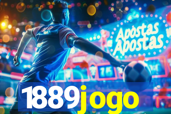 1889jogo