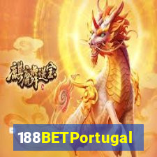 188BETPortugal