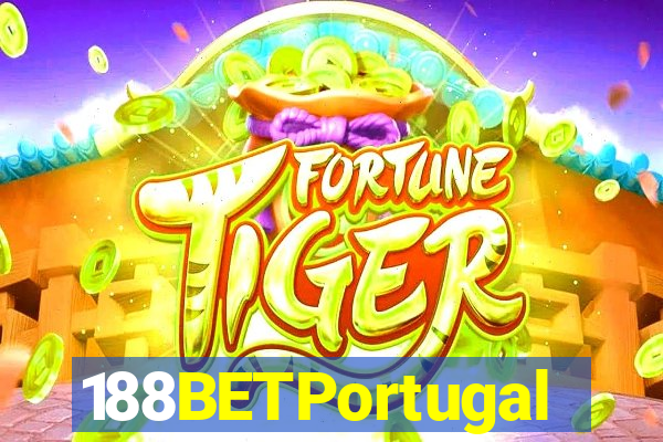 188BETPortugal