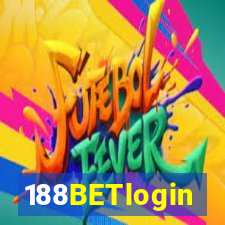 188BETlogin