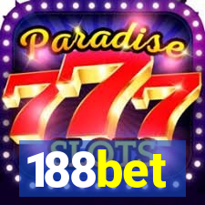188bet