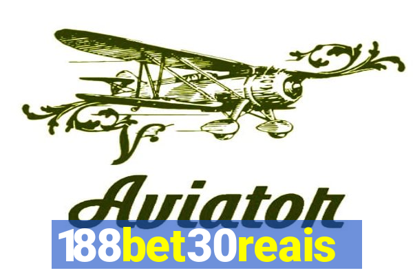 188bet30reais