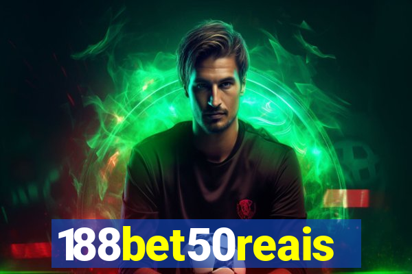 188bet50reais