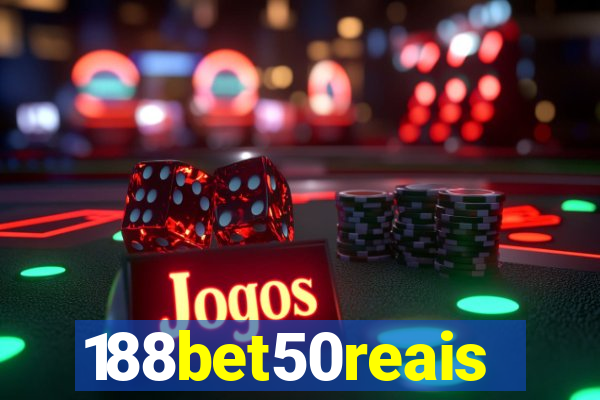 188bet50reais
