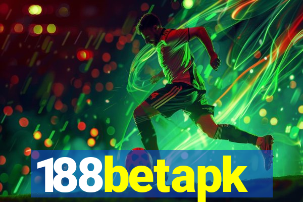 188betapk