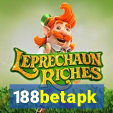 188betapk
