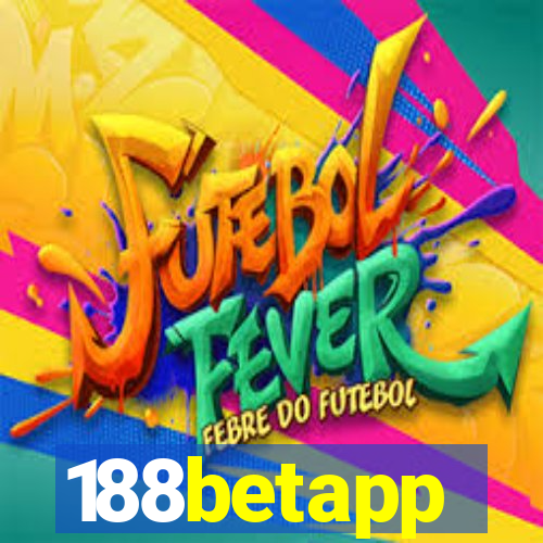 188betapp