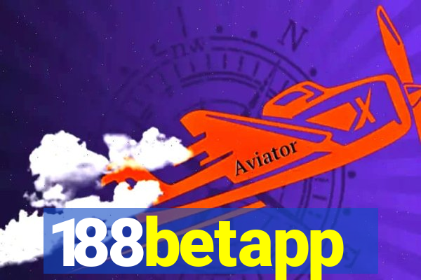 188betapp