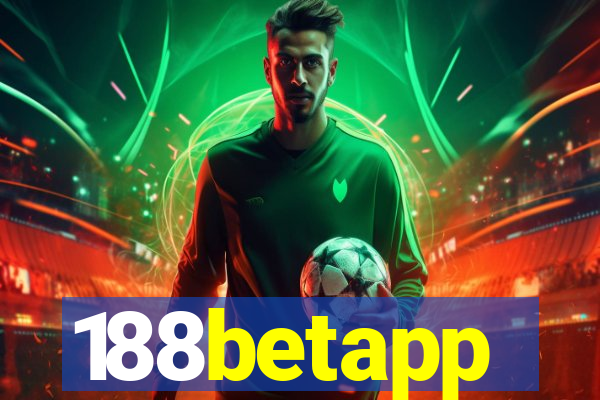 188betapp