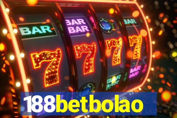188betbolao