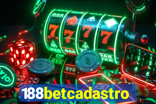 188betcadastro