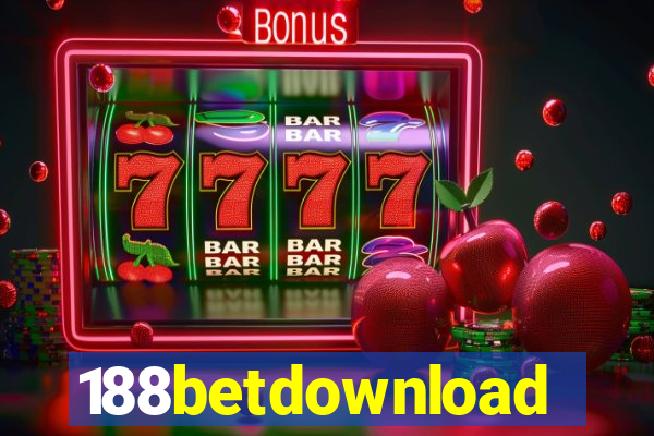 188betdownload