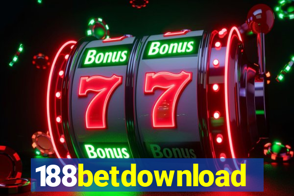 188betdownload