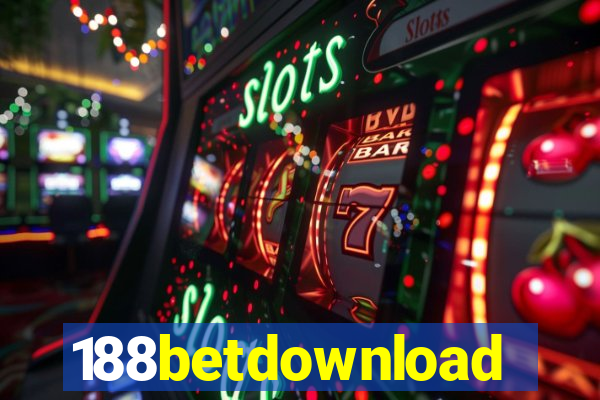 188betdownload
