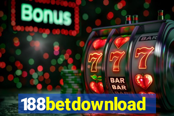 188betdownload