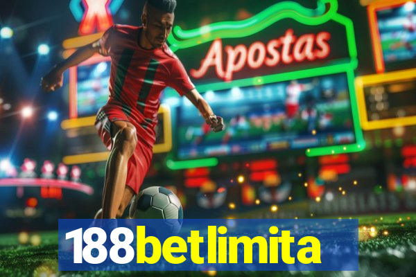 188betlimita