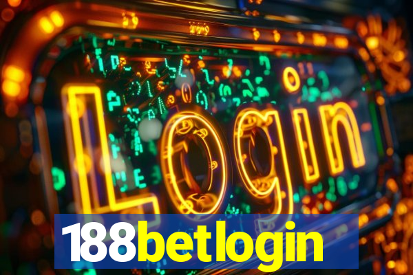 188betlogin