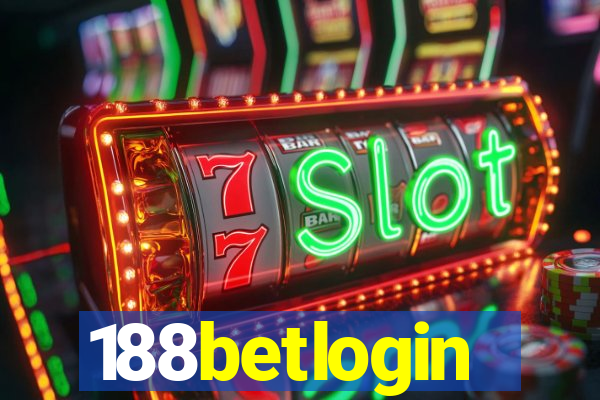188betlogin