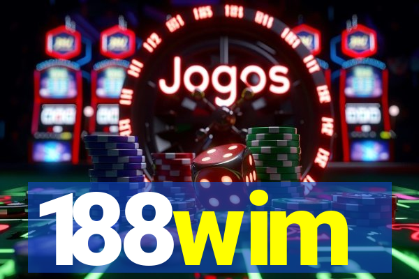 188wim
