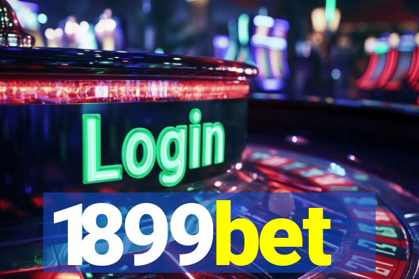 1899bet