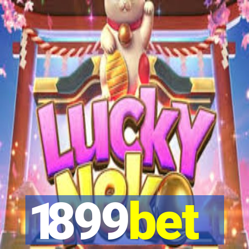 1899bet