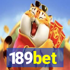 189bet