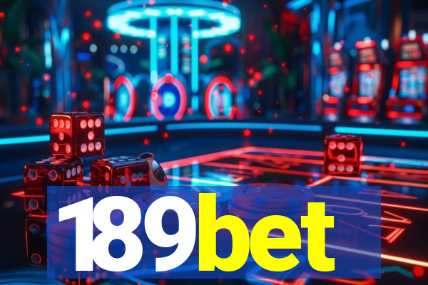 189bet