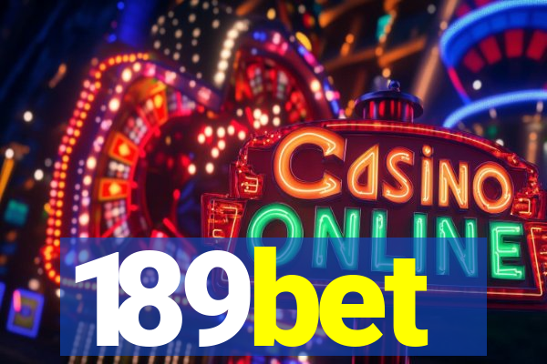 189bet