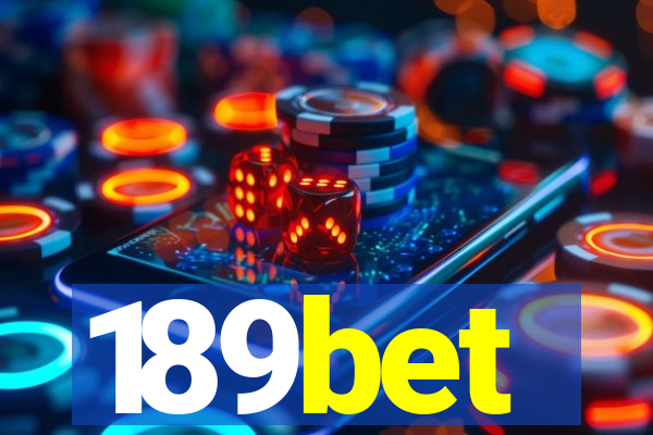 189bet