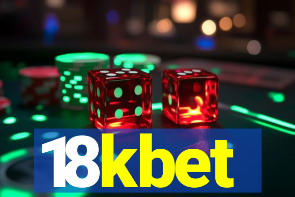18kbet