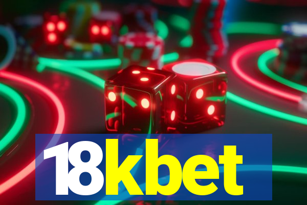 18kbet