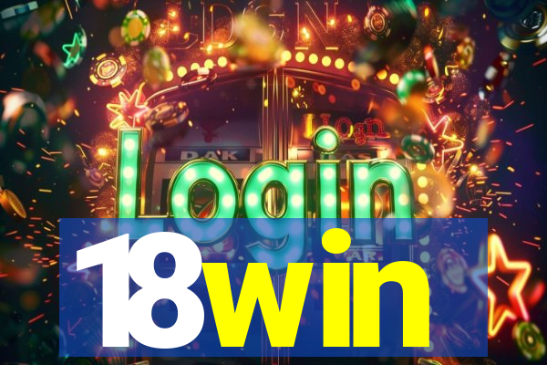 18win