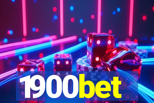 1900bet